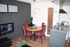 Apartamento Appartement Aphrodite Amelander-kaap