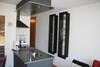 Apartamento Appartement Aphrodite Amelander-kaap