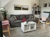 Apartamento Paal 5
