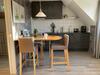 Apartamento Paal 5