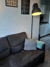 Apartamento Bij De Vuurtoren