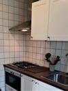 Apartamento Bij De Vuurtoren