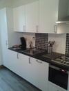 Apartamento Bij De Vuurtoren