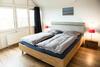 Apartamento Weidevilla 14 Auf Ameland