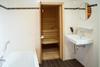 Apartamento Weidevilla 14 Auf Ameland