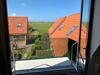Apartamento De Eerste Stuiver