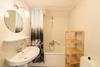 Apartamento Kaap Appartementen