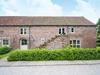 Granary Cottage