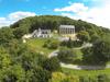 Hotel H�tel Imago