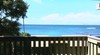 Hotel Kahana Sunset
