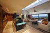 Puunoa Beach Estates