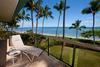 Puunoa Beach Estates