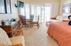 Apartamentos Hale Napili