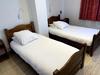 Hotel Espace Morteau