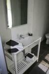 Bed & Breakfast Chambres D'h�tes Les Ifs
