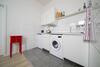 Apartment - Gut Angeschlossen - Henkel - Messe