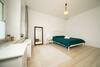 Apartment - Gut Angeschlossen - Henkel - Messe