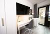 Apartamento Studio Grey / City-central / Oldtown / Tradefair