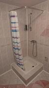 Apartments Margetic