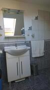 Apartments Margetic