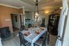 Apartments Margetic