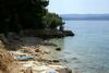 Apartments By The Sea Balica Rat, Omis - 4868