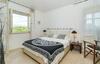 Three-bedroom Holiday Home In Stifanici