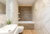 Luxury Villa Diana With Heated Pool