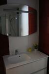 Luxury Apartment Ruskamen 3
