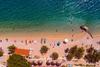 Villa Mia With Private Pool, Whirlpool, Gym, Sauna, Seaviews
