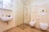 Villa Mia With Private Pool, Whirlpool, Gym, Sauna, Seaviews