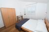 Apartments Liber