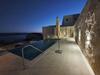 Apartment 5 With Pool And Amazing Sea View