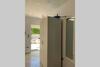 Apartment 5 With Pool And Amazing Sea View