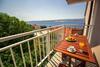 Hostal Apartments Zina