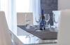 Villa Holiday Home Lucija ,trogir - Ka?tel Stari