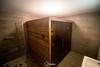 Apartamentos Villa Madomi