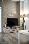 Holiday House Strenja