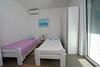 Apartmani Marina S Pogledom, Suko?an