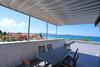 Apartmani Marina S Pogledom, Suko?an