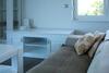 Apartmani Marina S Pogledom, Suko?an