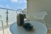 New! Beachfront Villa Klaudija, Suko?an
