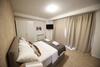 Hostal Beachfront Apartments And Rooms