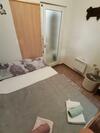 Apartamento Lili Suko?an 2