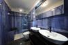 Bed & Breakfast Boutique Residence Cosmopolis 1