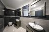 Bed & Breakfast Boutique Residence Cosmopolis 1