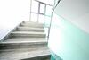 Bed & Breakfast Boutique Residence Cosmopolis 1