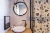 Apartamentos O'live Residence - Designer Suites