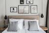 Apartamentos O'live Residence - Designer Suites