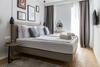 Apartamentos O'live Residence - Designer Suites
